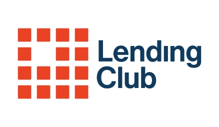 Lending Club Connects borrowers for financial opportunities.