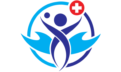 Header logo