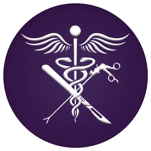 logo-image