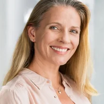 Cosmetic Dentistry in Leicester: How a Beautiful Smile Transforms Confidence, Careers, and Well-Being