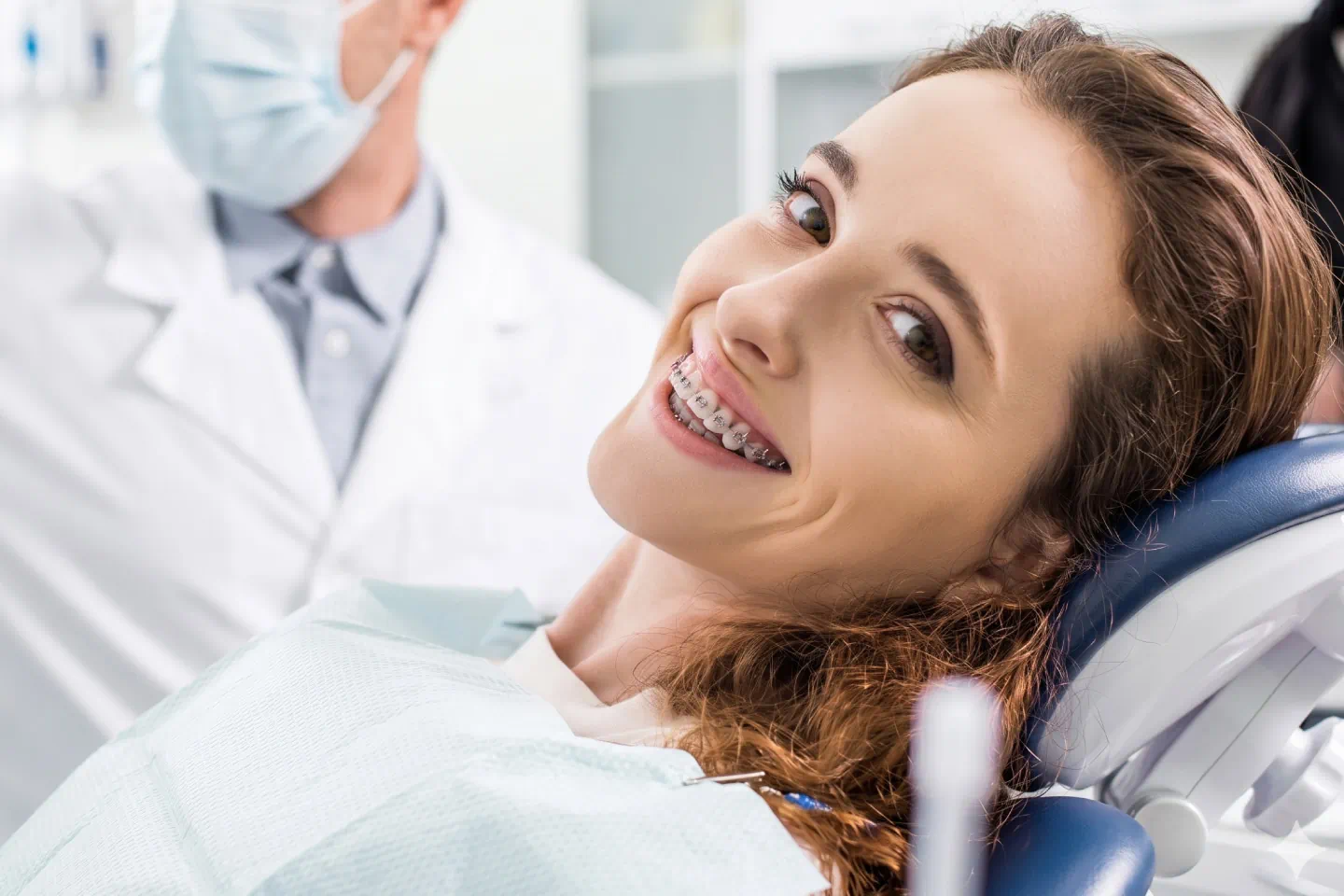 Dental Implants in Newton, MA
