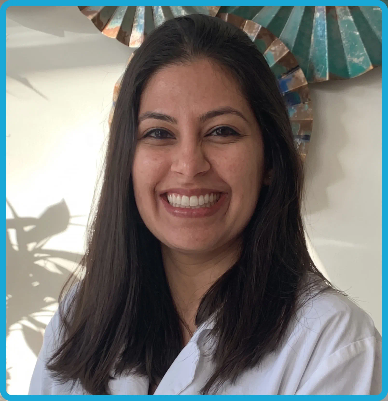 Dr. Divya Jain