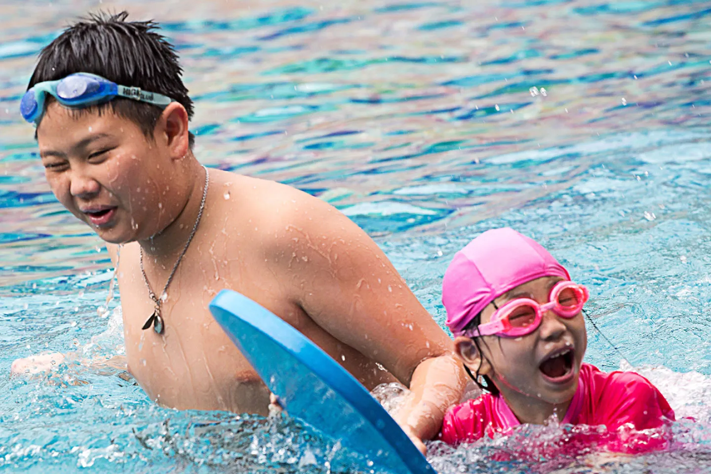 6 Crazy Holiday Eye Injuries to Avoid