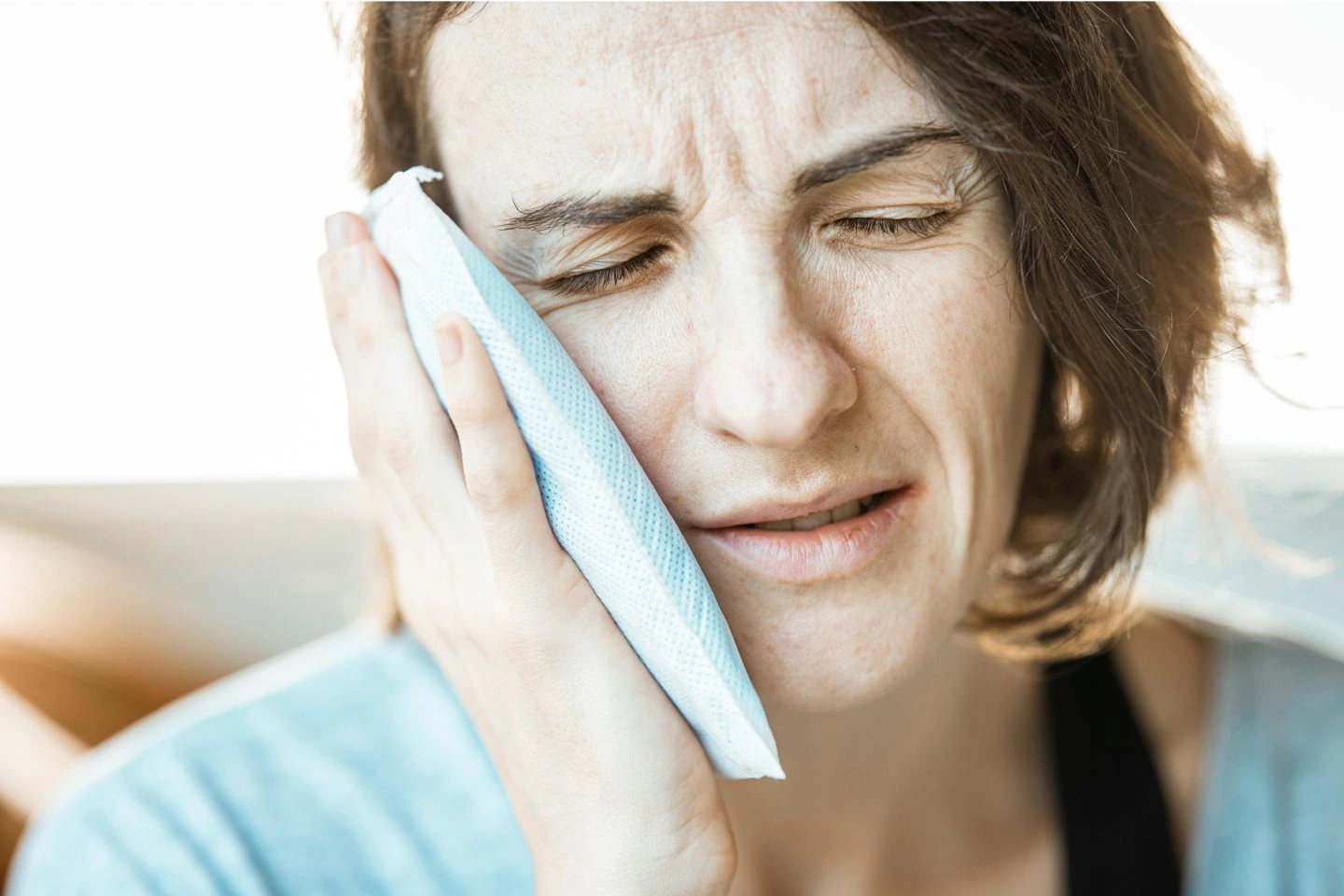 Dental Emergencies