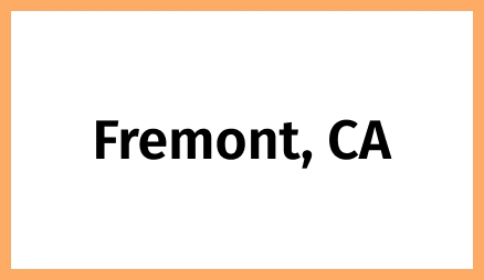 Fremont
