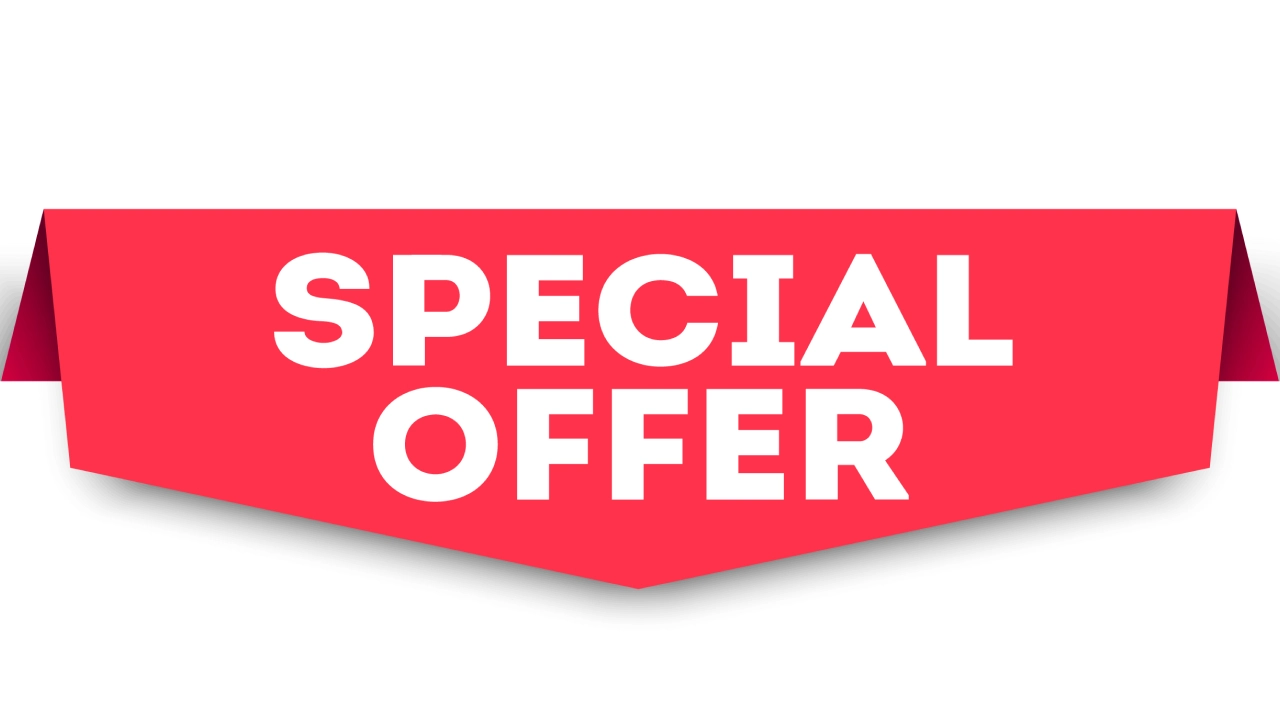 Special Offers West Point Aesthetic Center Fontana CA Special Offers West Point Aesthetic Center Fontana CA