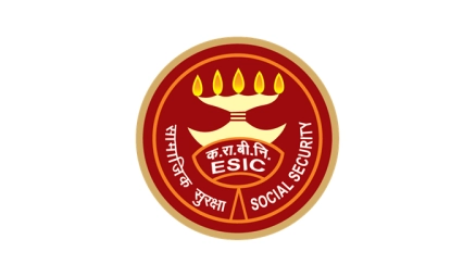 ESI, Kota