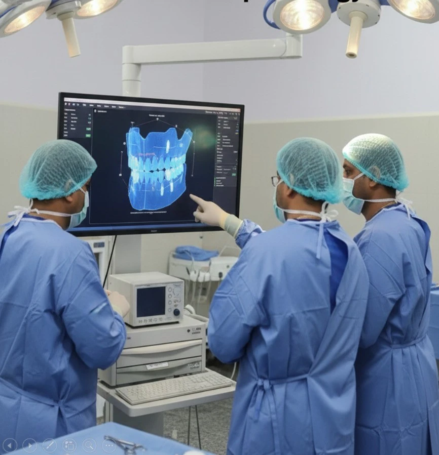 image-with-description-three.image