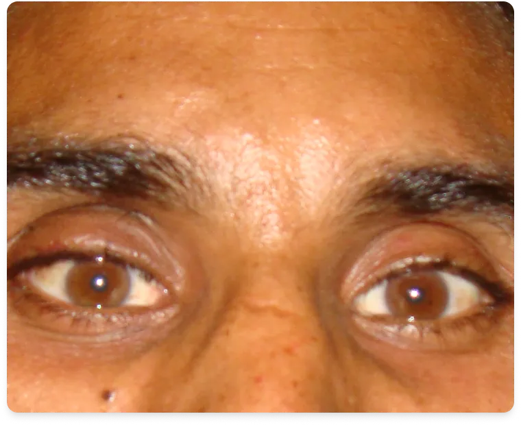 main-image