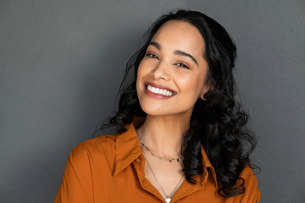 Can a Root Canal Save Your Tooth? Everything You Need to Know