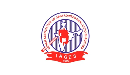 association.image