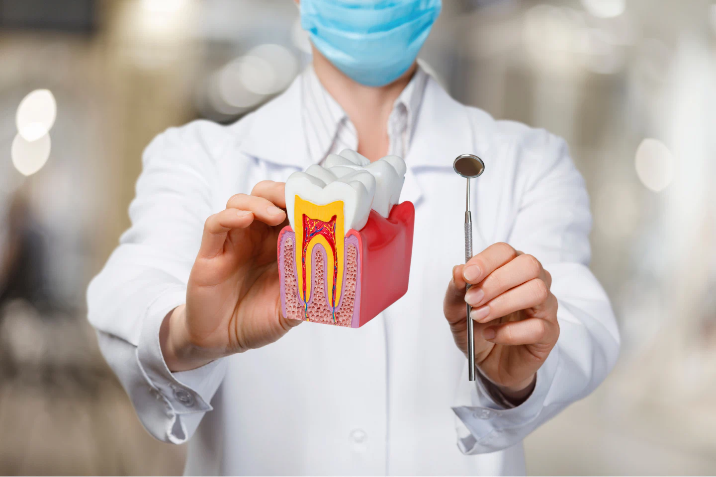 Root Canal