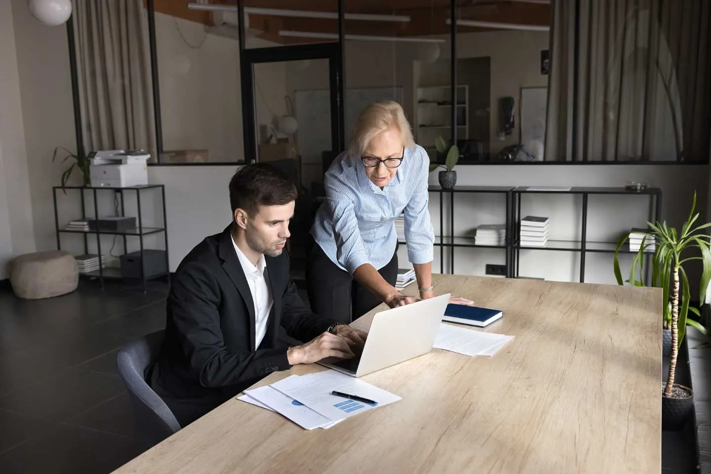 Understand the Evidence About Your Musculoskeletal Condition