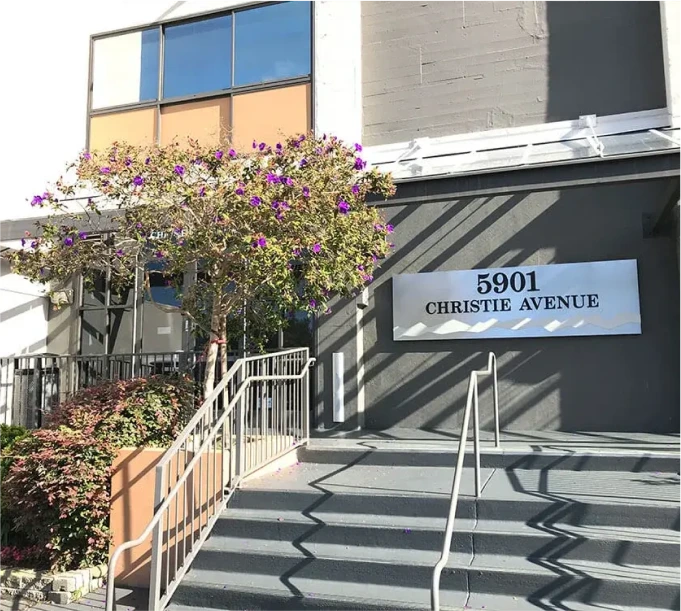 Chestnut Square Dental Gallery