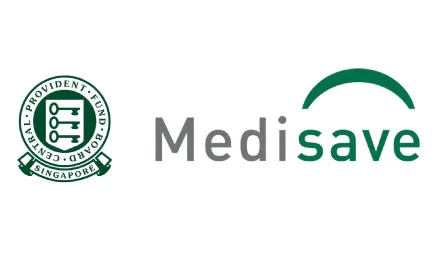 MediSave