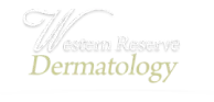 Western Reserve Dermatology by Dr. Durden