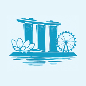 Singapore Patients | Dr Prashanth Kanakamedala