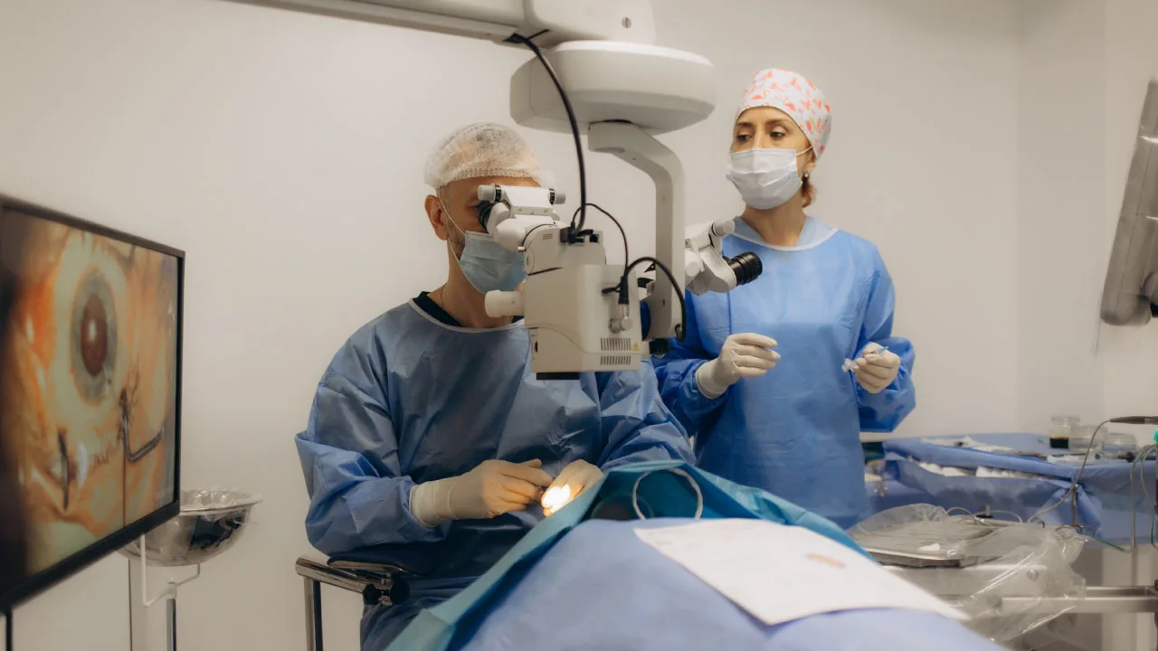 Laser Treatments for Sun Damage: Can They Reverse Years of Skin Damage?