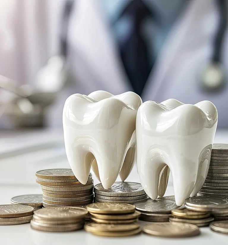 Life-Changing Solutions Can Still Be Affordable