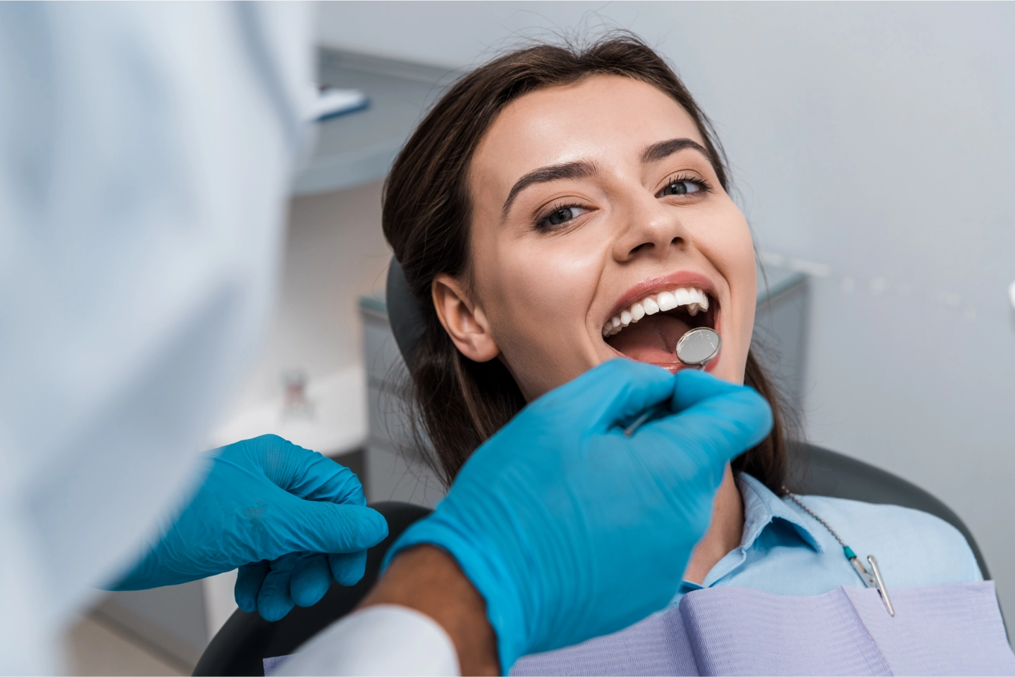 The Crucial Role of Post-Operative Care After Dental Procedures