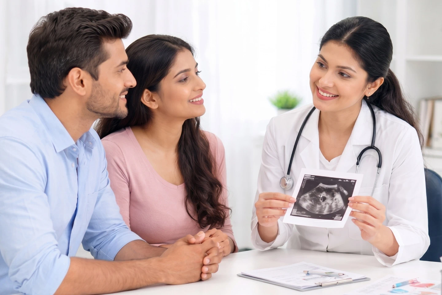 Fertility-Preserving Cancer Surgery