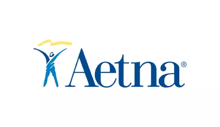 Aetna solutions available at Springfield Dental