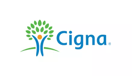 cigna