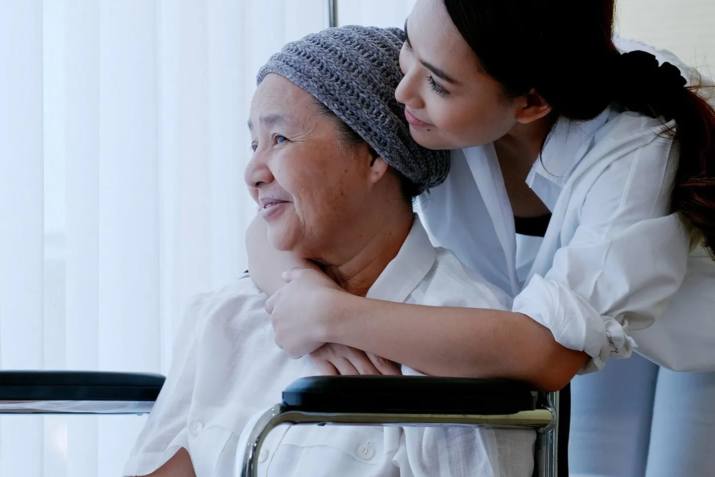 Annual Health Screenings Every Woman Needs