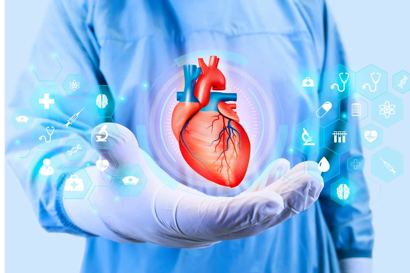 image-with-description-three.image