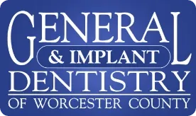 General & Implant Dentistry