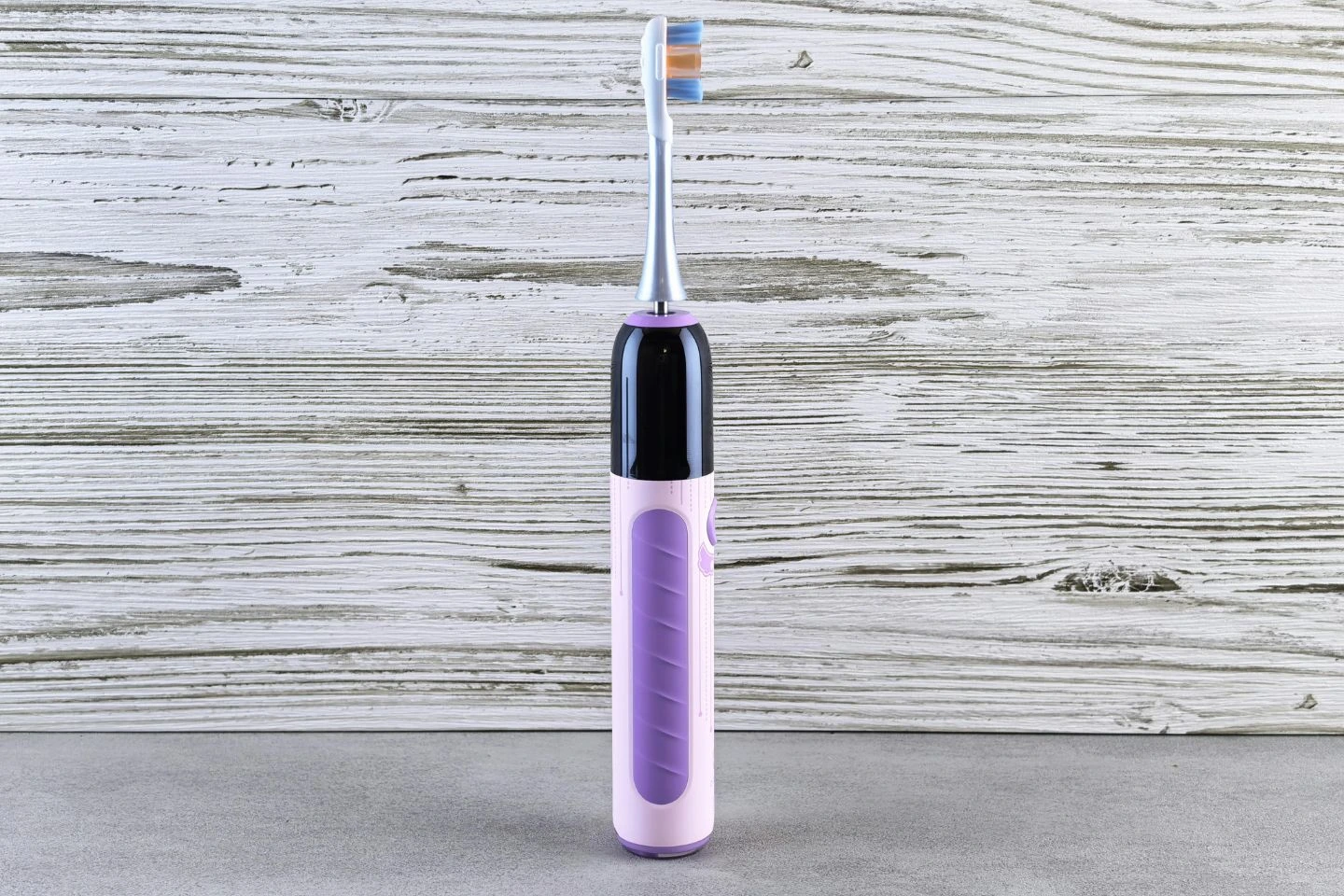 Electric Toothbrushes