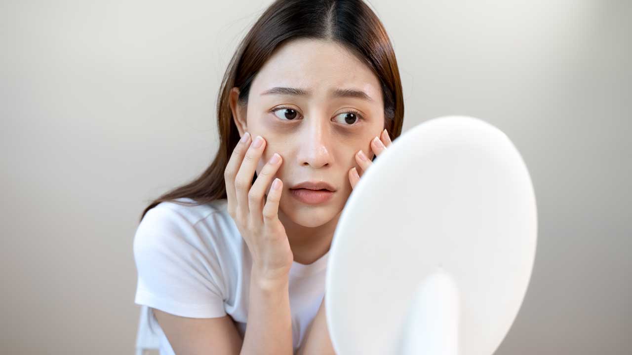 How Hormones Affect Women’s Health at Every Stage of Life