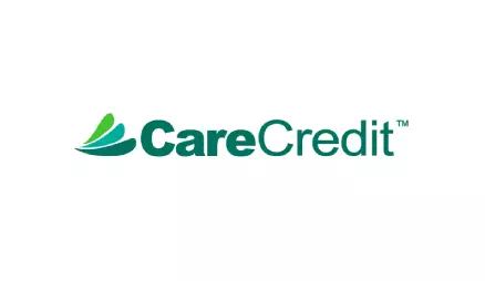 CareCredit, healthcare financing for medical expenses.