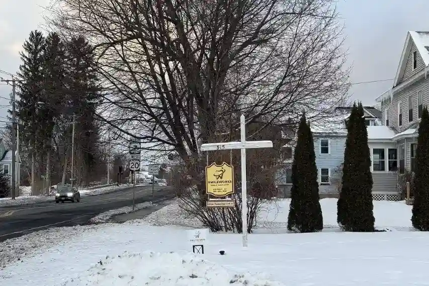 section.image1