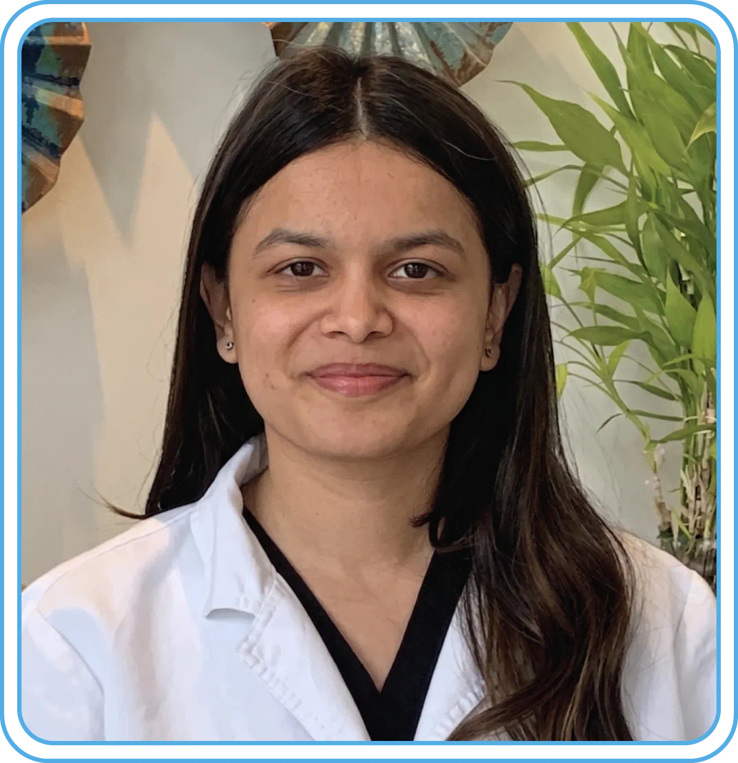 Dr. Dhebri