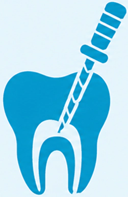PG Diploma in Endodontics | Dr Prashanth Kanakamedala