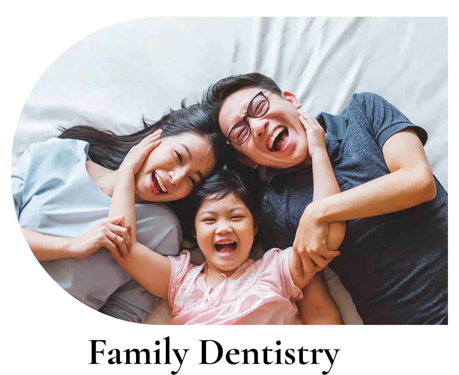 Family Dentistry