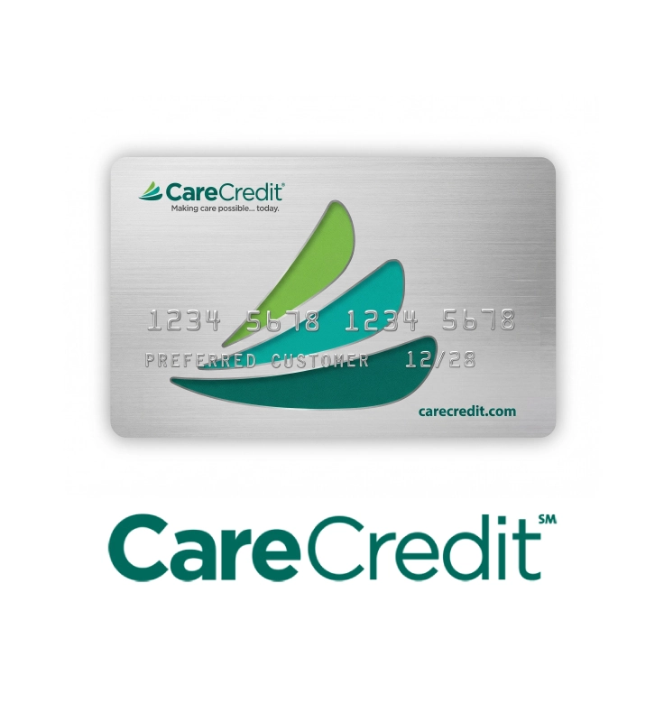 Flexible Financing with CareCredit in Beekman Dental Care in Sleepy Hollow, NY