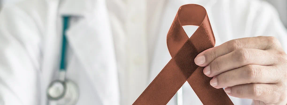 Oral Cancer Screening
