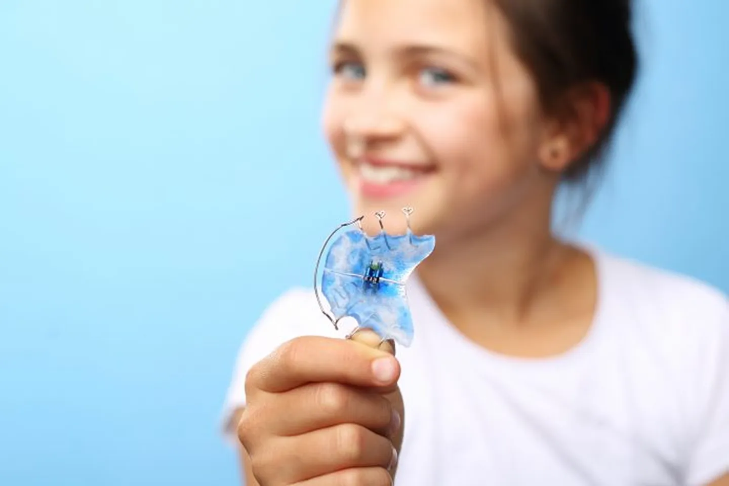 Can Retainers Realign Your Teeth