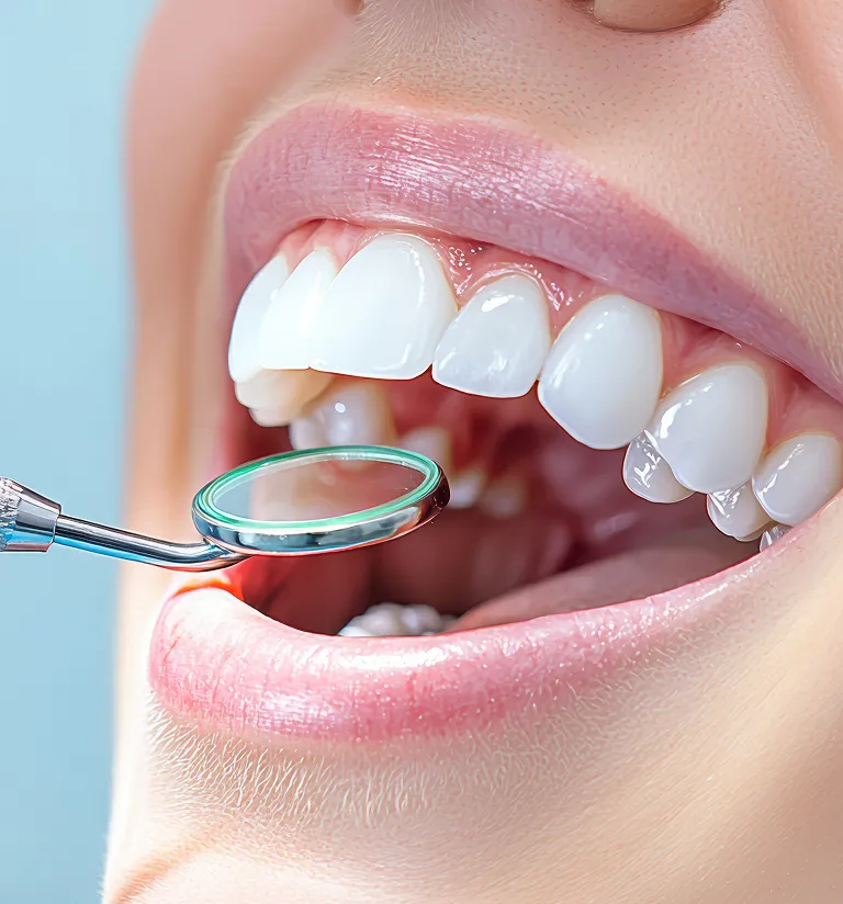 Why See Royal Dental Care For Dental Implants?