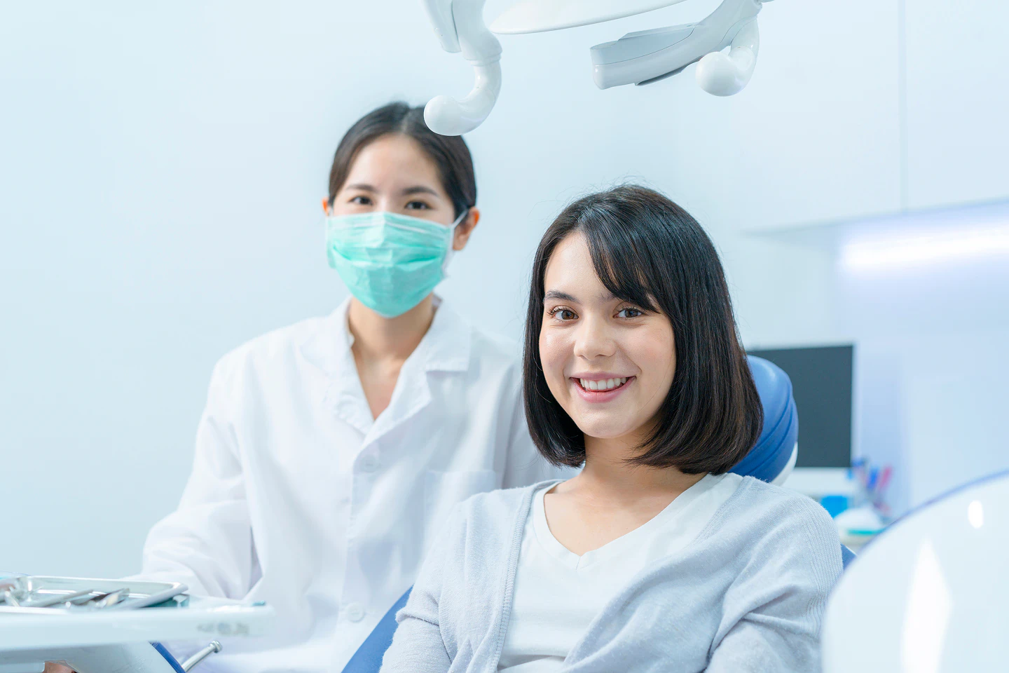 How to Choose the Right Aesthetic Clinic for You