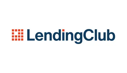 Lending Club image