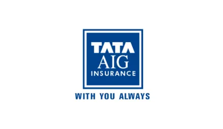 Insurance at sanjivani hospital, Udaipur