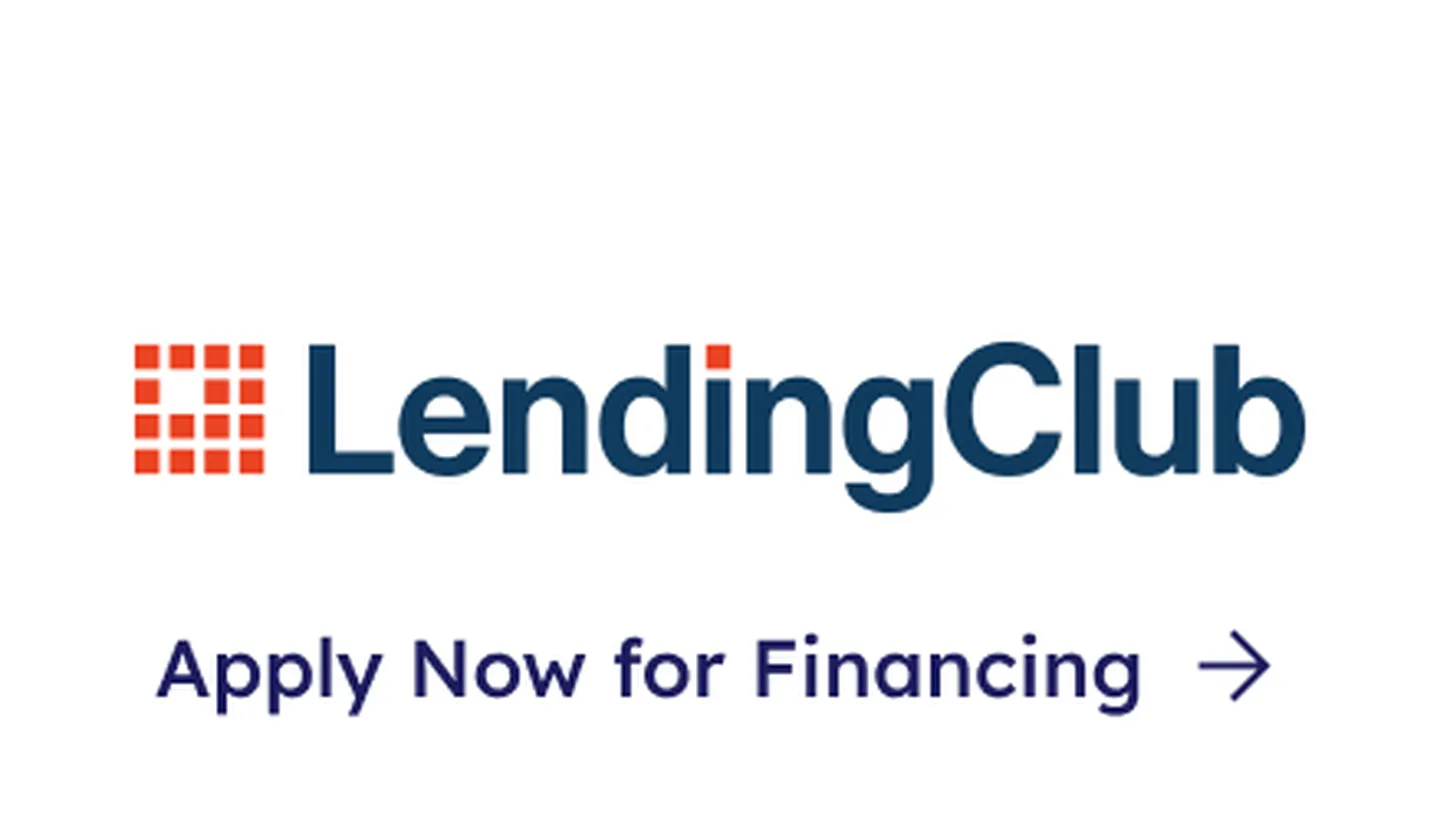 Lending Club