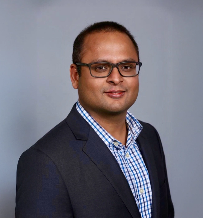 Parkway Smiles Dentistry| Dr. Vishal Sohal| Windsor| Cnada
