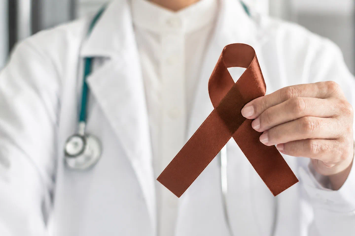 Oral Cancer Screening