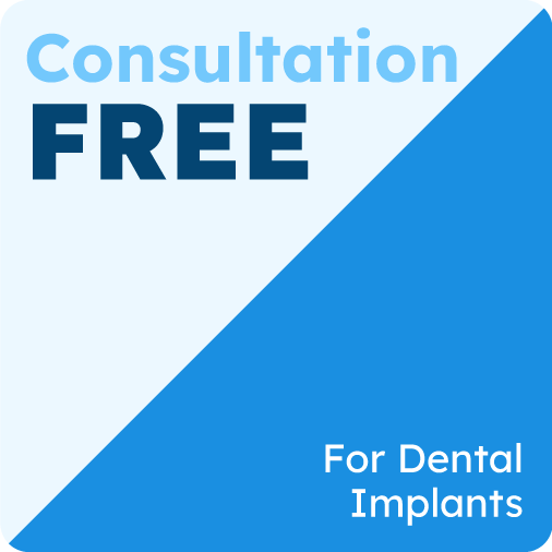 Get Exciting Offers At Glendale Heights Family Dental
