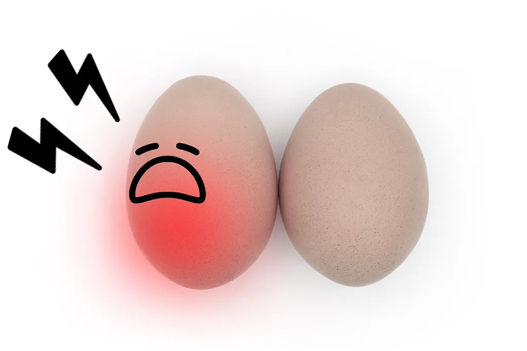 Testicular Torsion: A Urological Emergency You Shouldn’t Ignore