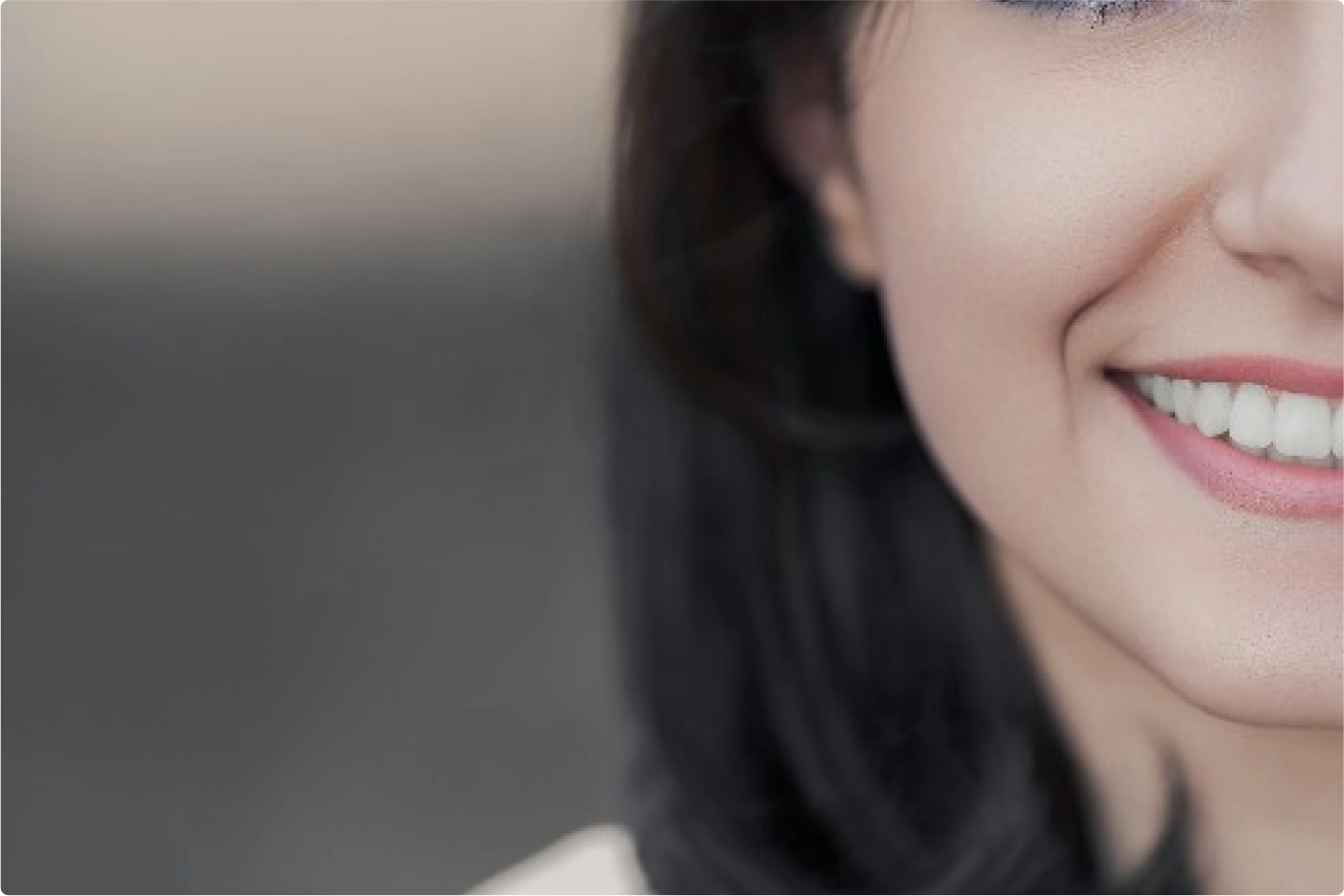 Which Aesthetic Treatment Is Best for Your Skin?